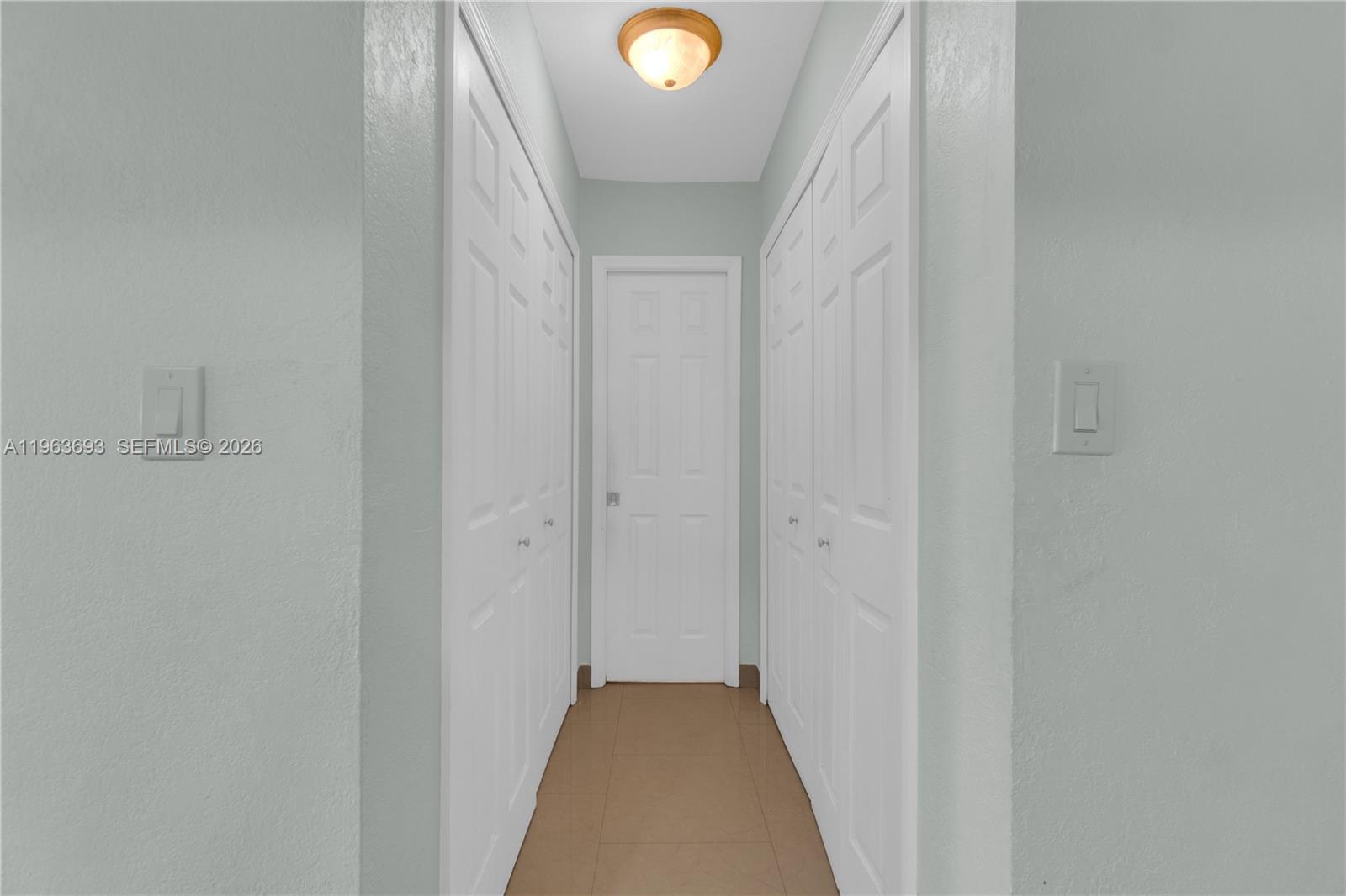 17101 Nw 57th Avenue 110 Property Photo 30