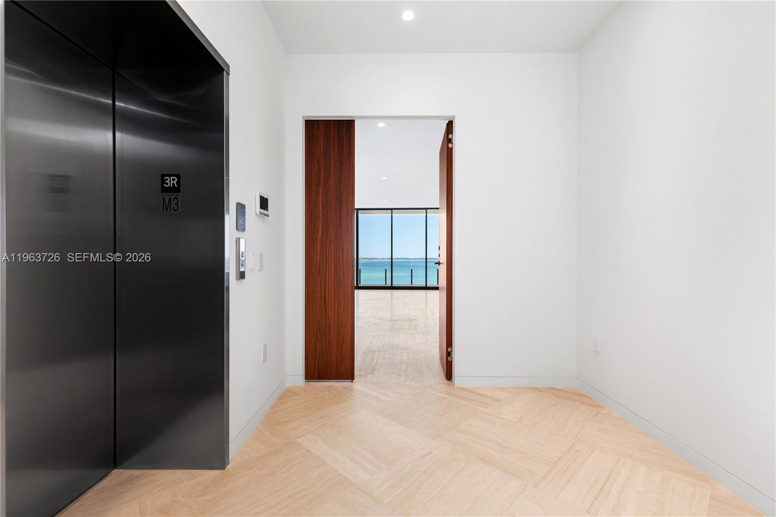 5 Grove Isle Drive M303 Property Photo 2