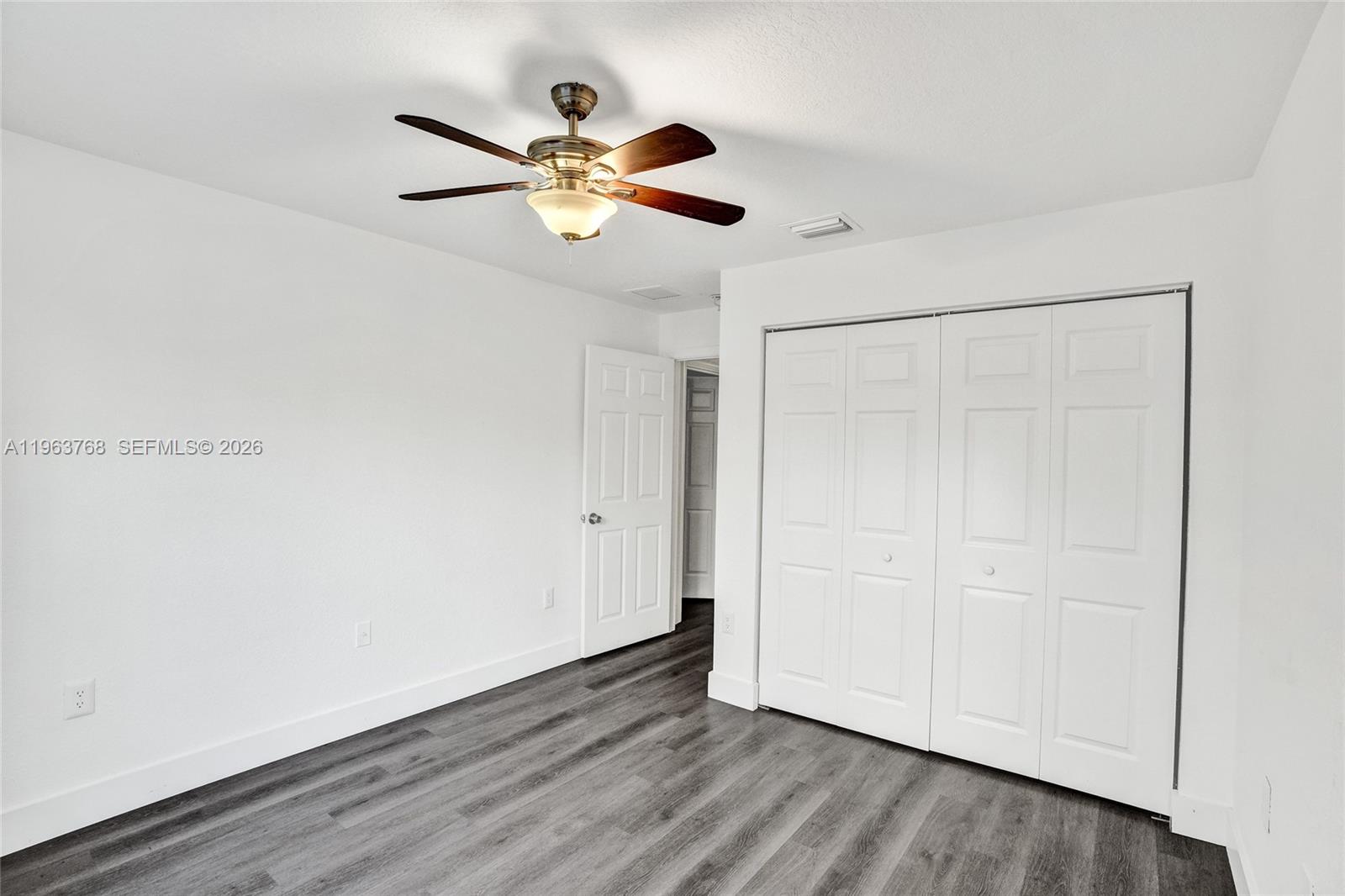 4253 Sw 124th Terrace Property Photo 18