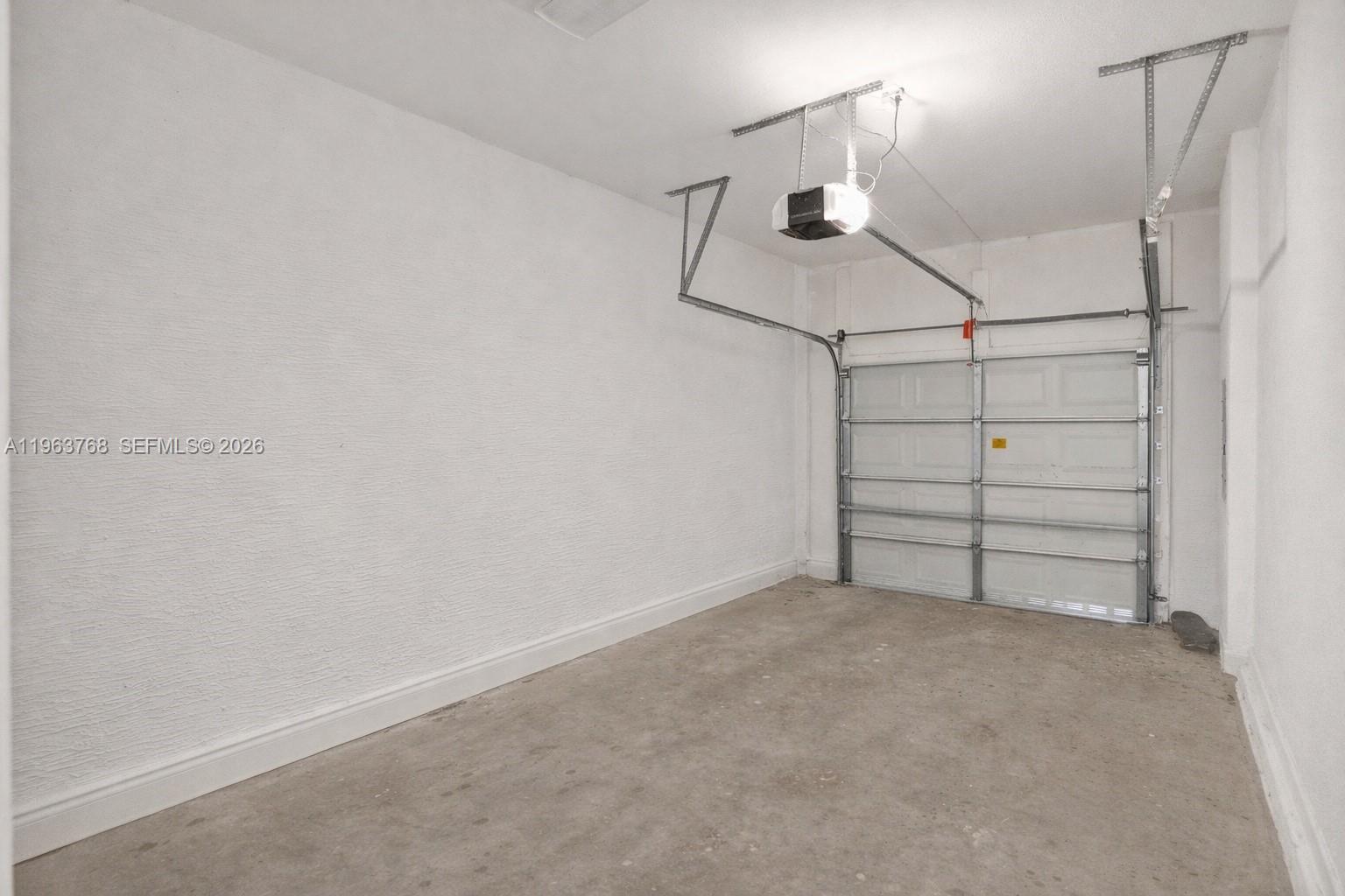 4253 Sw 124th Terrace Property Photo 31