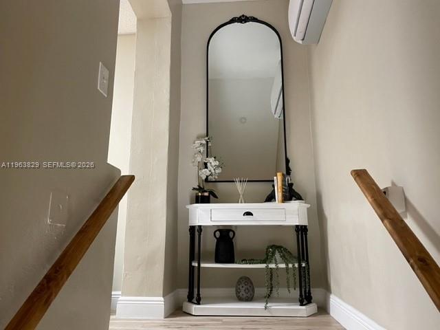45 Curtiss Parkway Property Photo 2