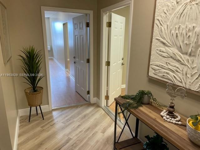 45 Curtiss Parkway Property Photo 6
