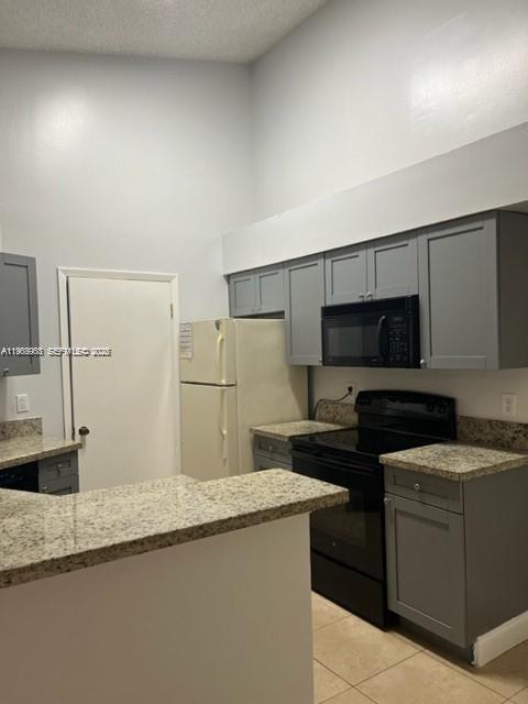 9999 Summerbreeze Drive 1009