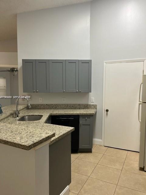 9999 Summerbreeze Drive 1009 Property Photo 2
