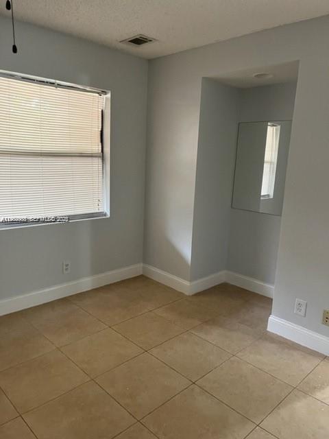9999 Summerbreeze Drive 1009 Property Photo 6
