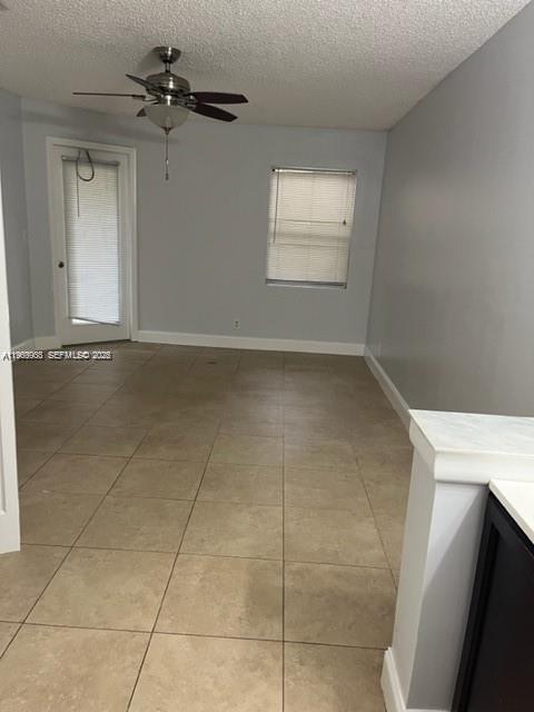 9999 Summerbreeze Drive 1009 Property Photo 7