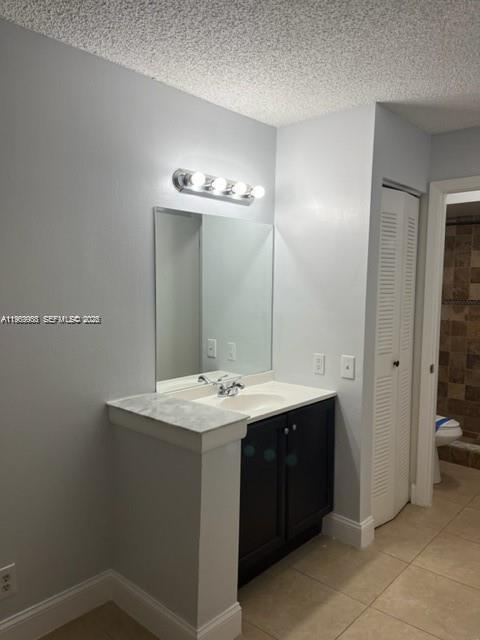 9999 Summerbreeze Drive 1009 Property Photo 9