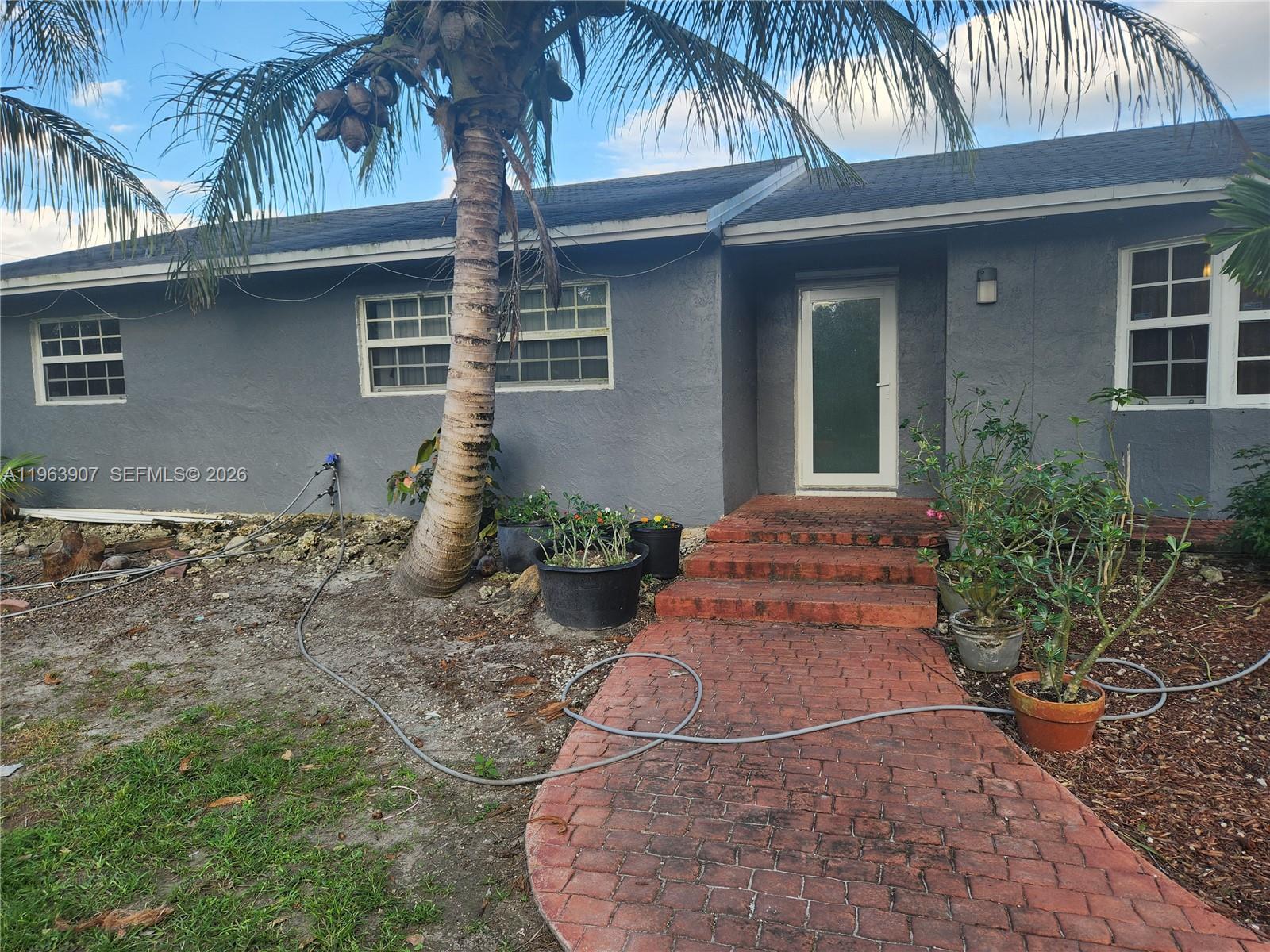 23801 Sw 217th Avenue Property Photo 3