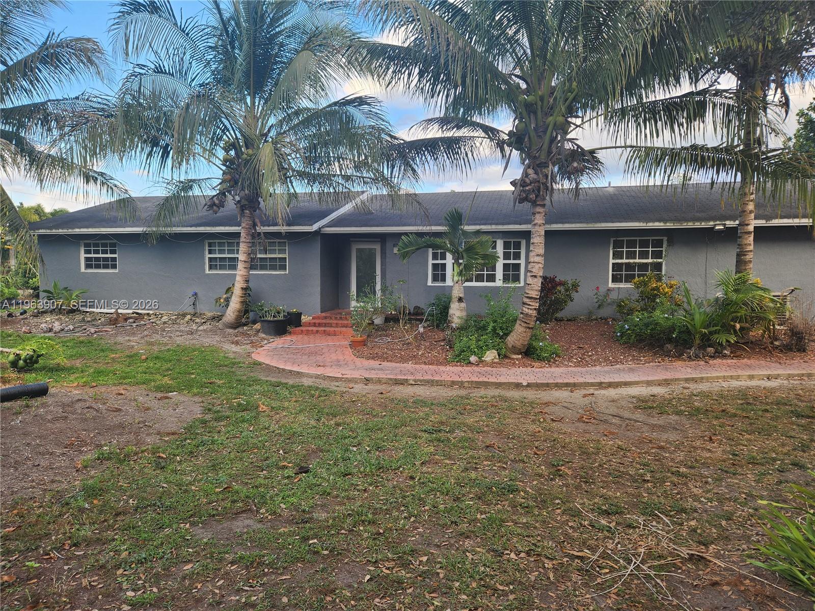 23801 Sw 217th Avenue Property Photo 4