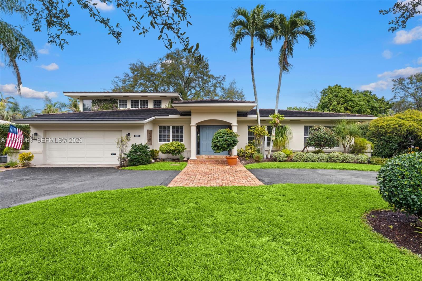 1255 Algardi Avenue Property Photo 1