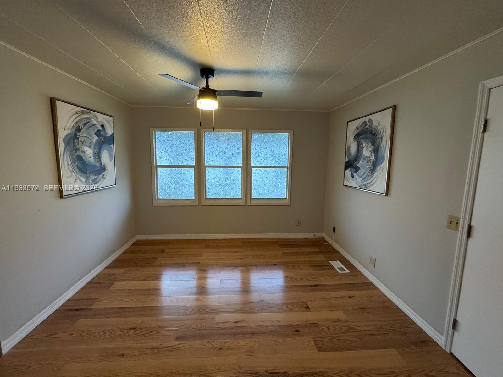 1721 Sw 84th Avenue Property Photo 4