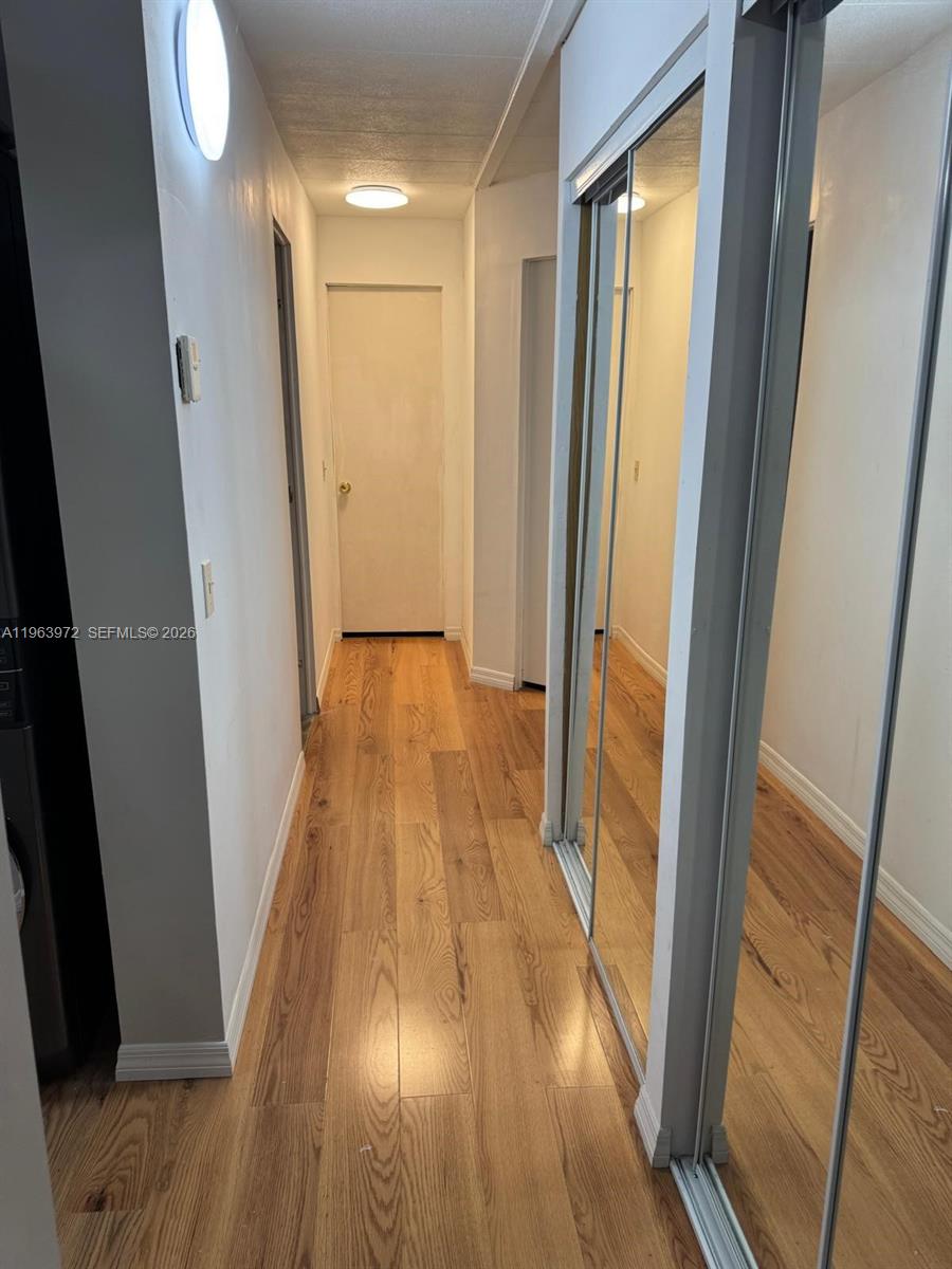1721 Sw 84th Avenue Property Photo 15