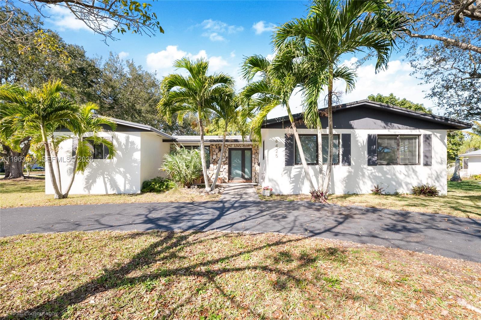 8425 SW 174th Street