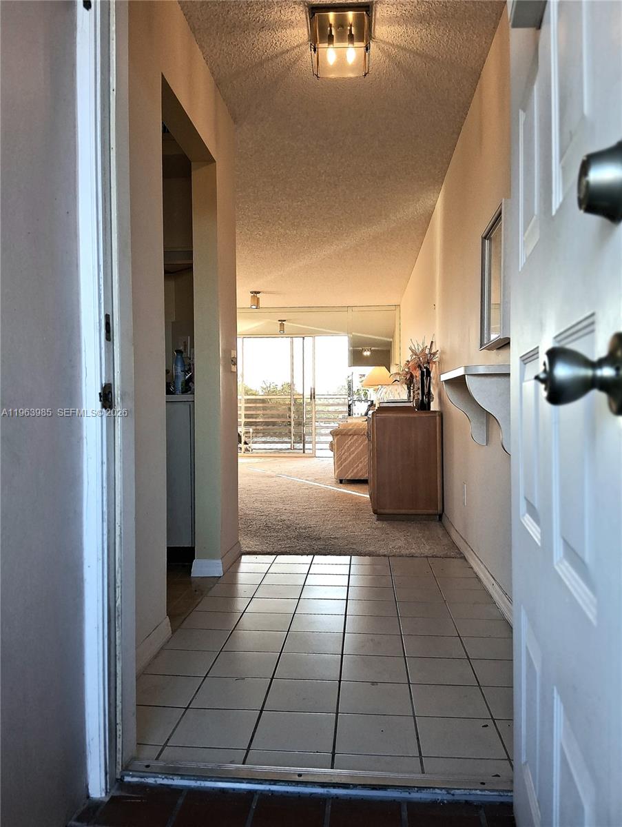 10456 Nw 24th Place 206 Property Photo 3