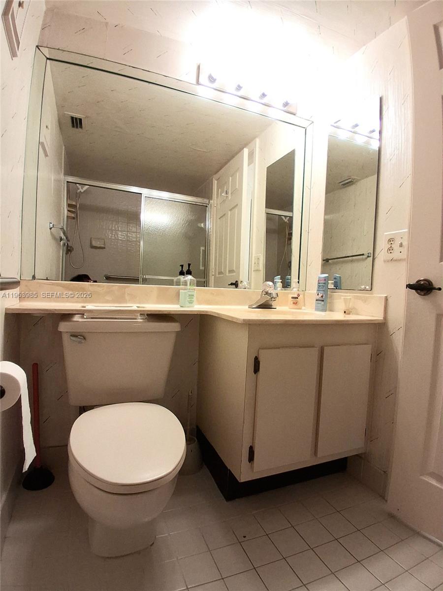 10456 Nw 24th Place 206 Property Photo 17