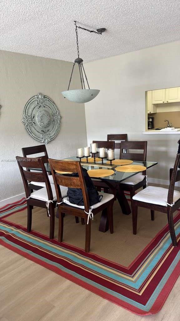 19370 Collins Avenue 1414 Property Photo 8