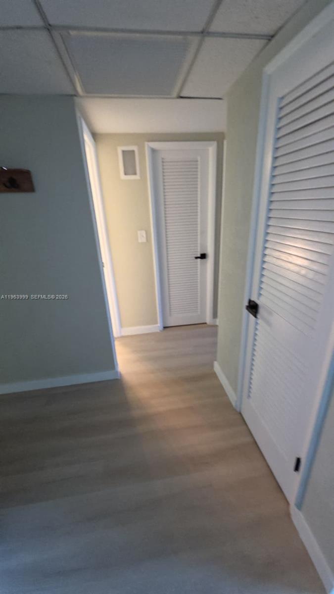 19370 Collins Avenue 1414 Property Photo 13