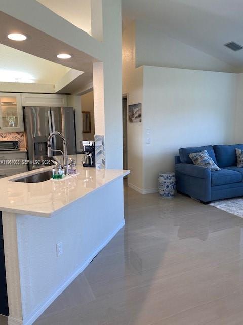 1076 Rotonda Circle Property Photo 1