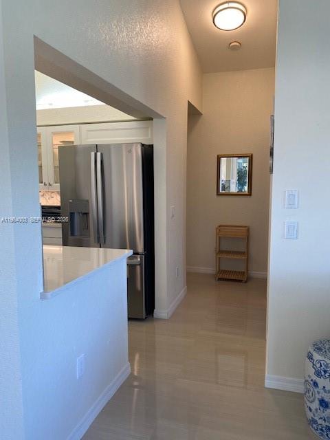 1076 Rotonda Circle Property Photo 2