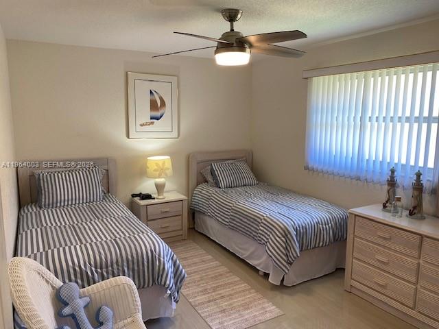 1076 Rotonda Circle Property Photo 4