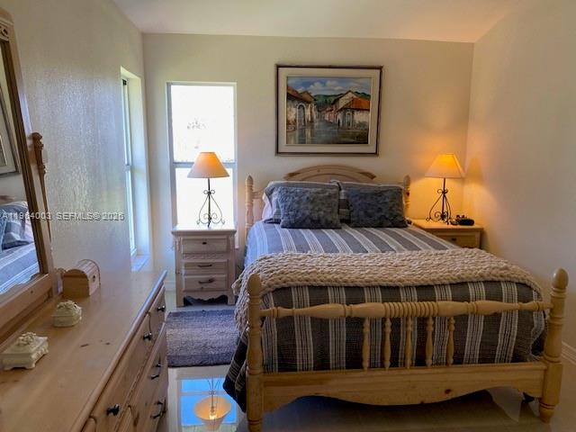 1076 Rotonda Circle Property Photo 5