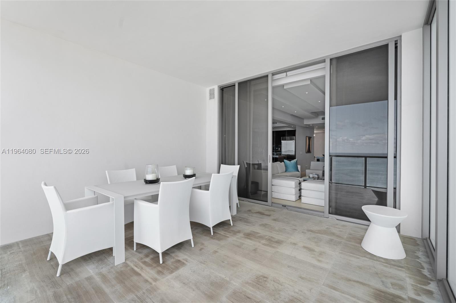 9703 Collins Avenue 2515 Property Photo 11