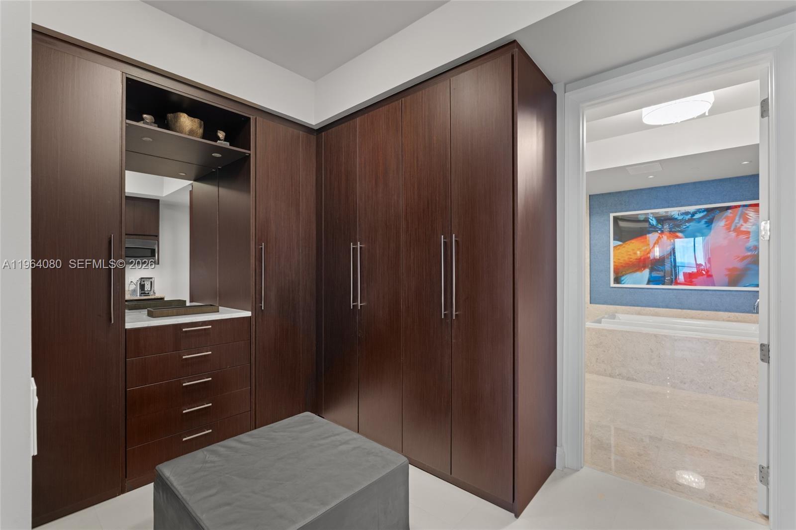 9703 Collins Avenue 2515 Property Photo 18