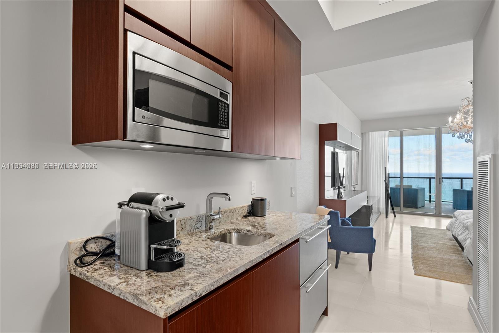9703 Collins Avenue 2515 Property Photo 20