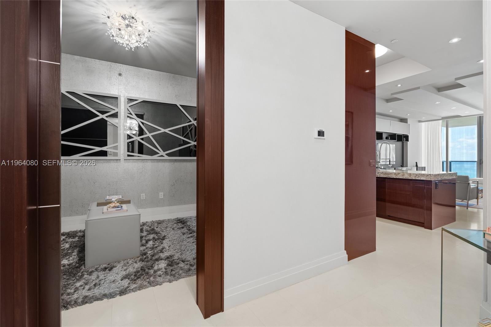 9703 Collins Avenue 2515 Property Photo 24
