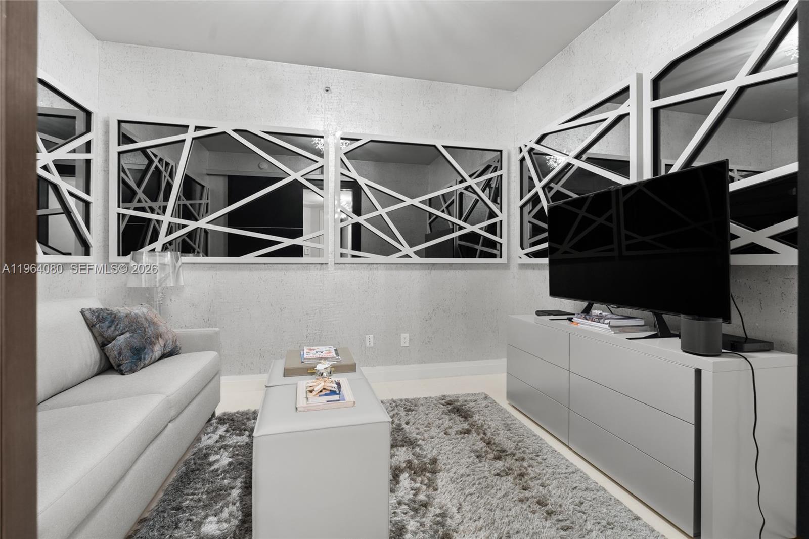 9703 Collins Avenue 2515 Property Photo 26