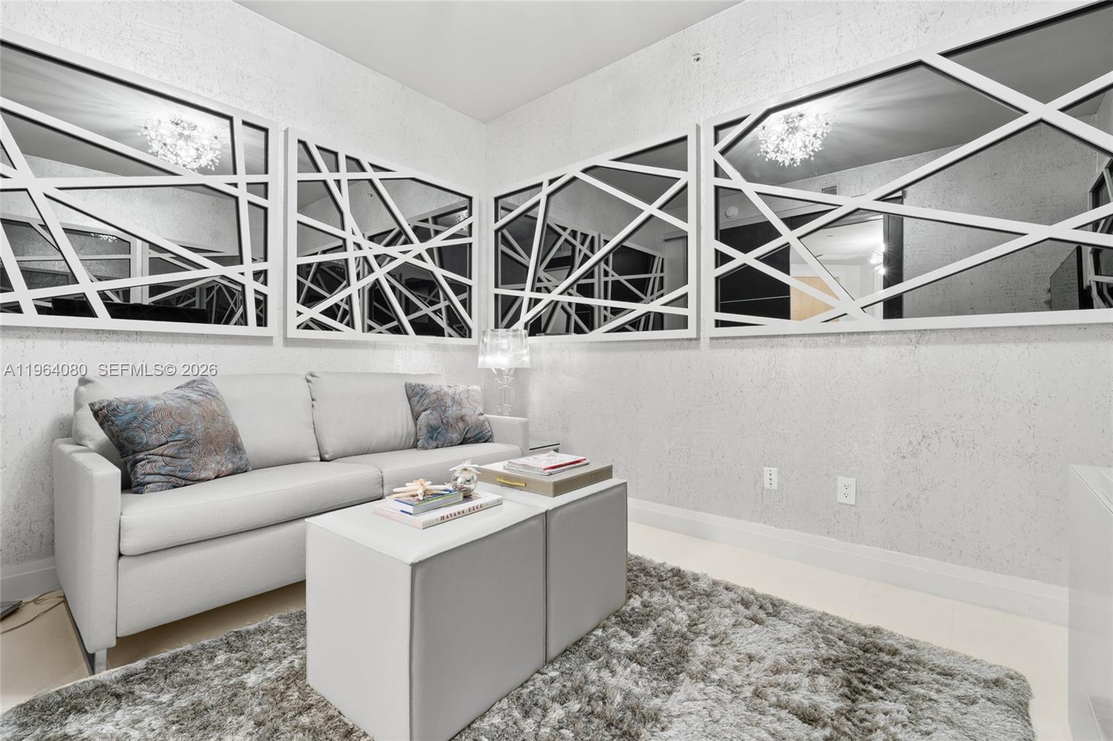 9703 Collins Avenue 2515 Property Photo 27
