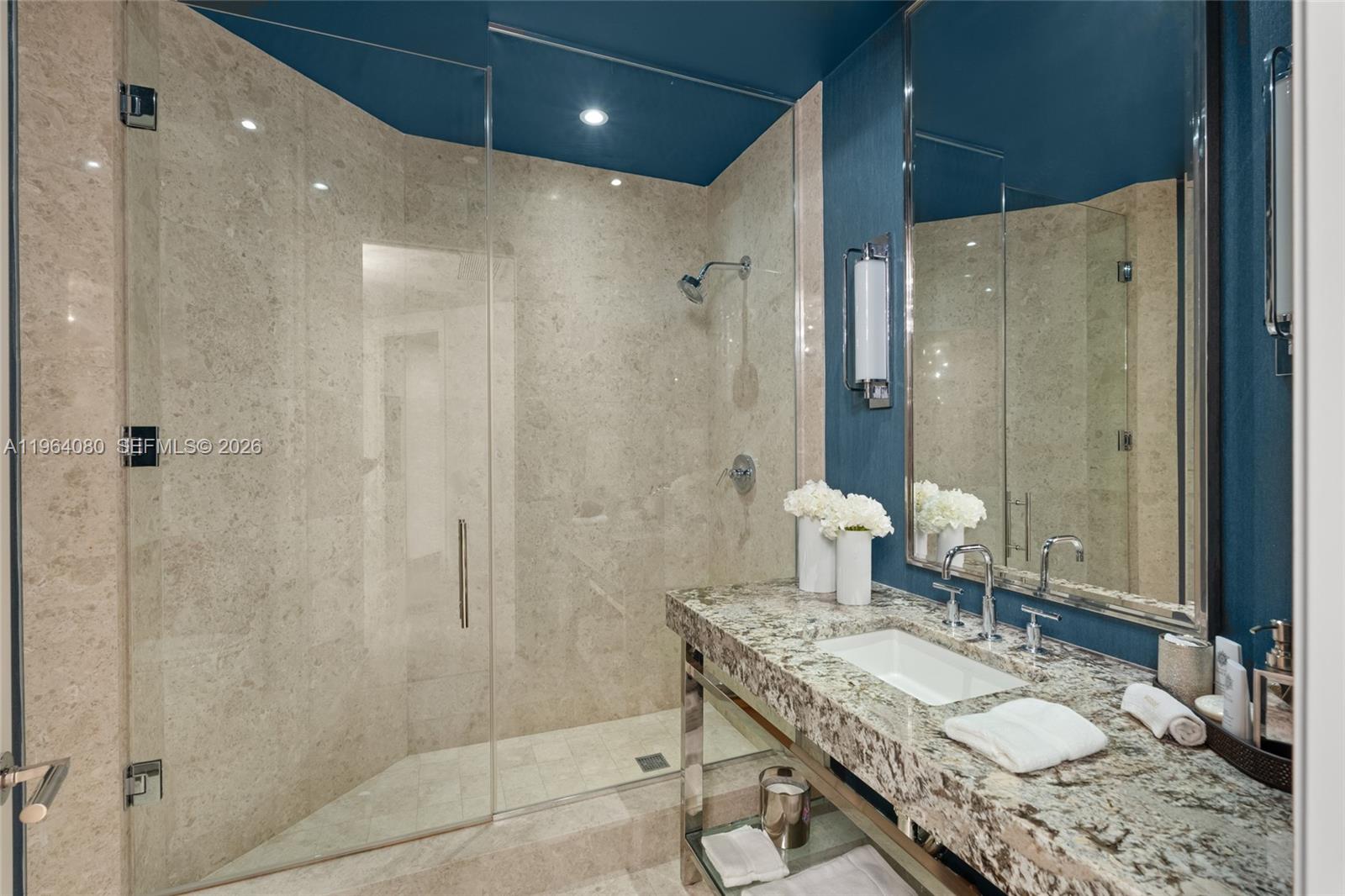 9703 Collins Avenue 2515 Property Photo 28
