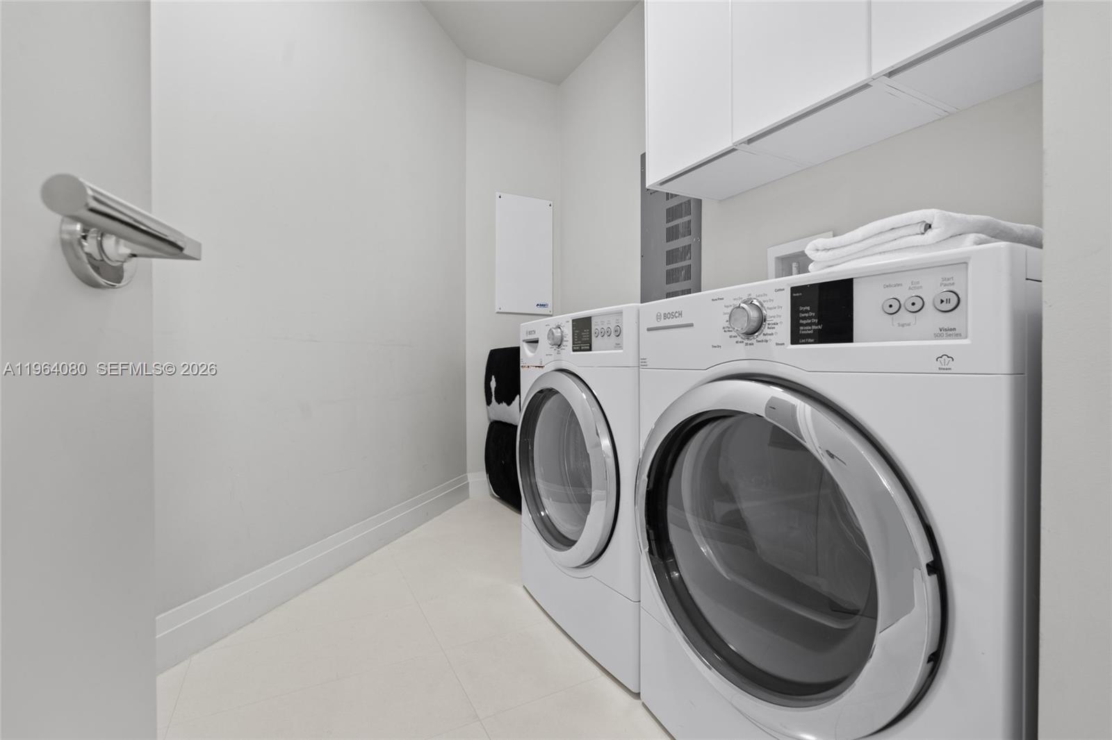 9703 Collins Avenue 2515 Property Photo 30