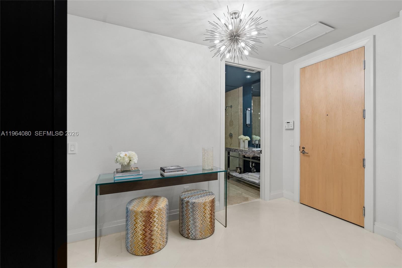 9703 Collins Avenue 2515 Property Photo 31