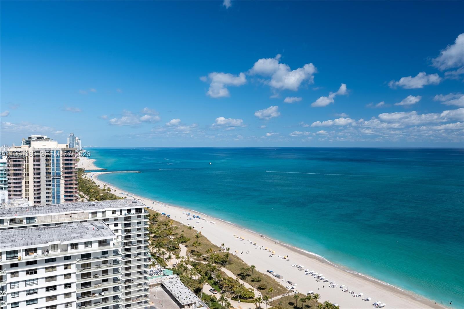 9703 Collins Avenue 2515 Property Photo 40