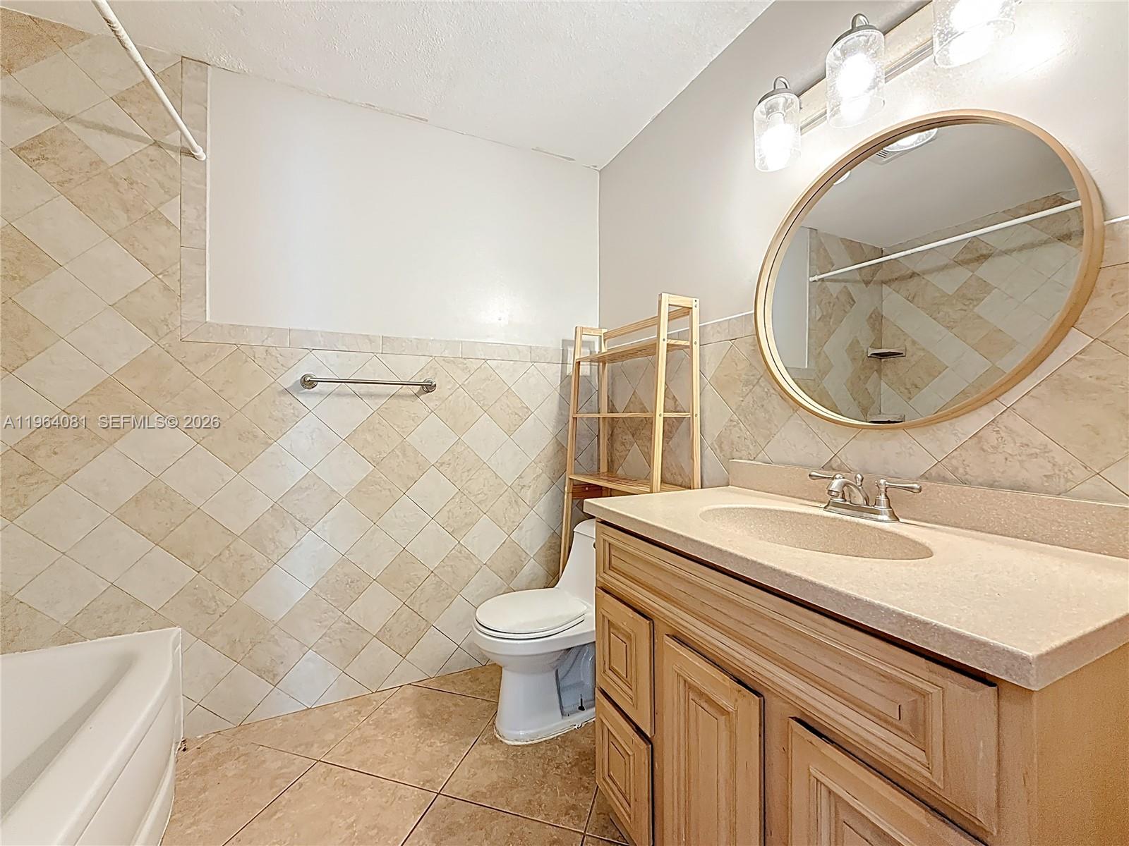 5613 N 19th Avenue S Property Photo 30
