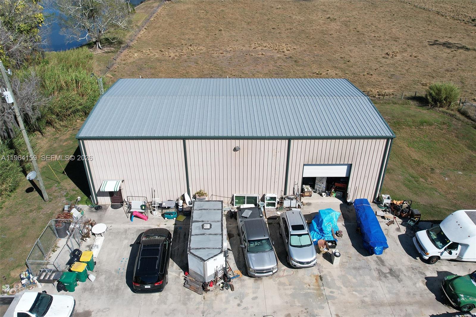 5271 Us Hwy 441 Se Property Photo 12