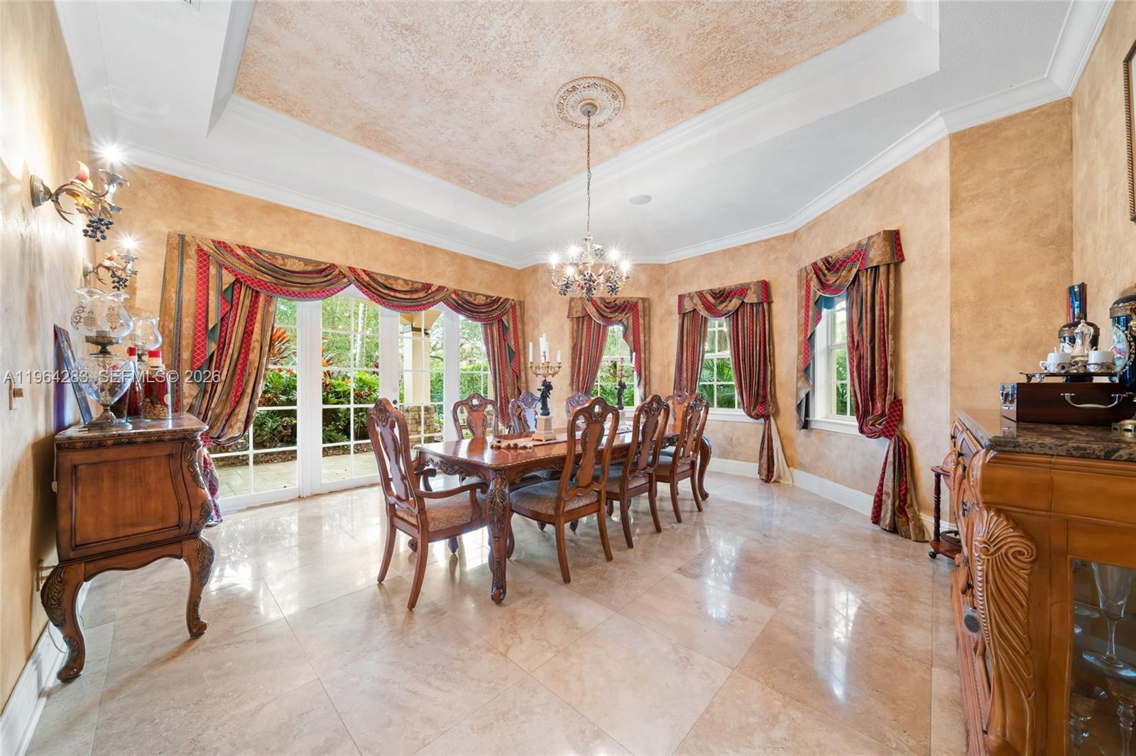 12270 Sw 45th Street Property Photo 11