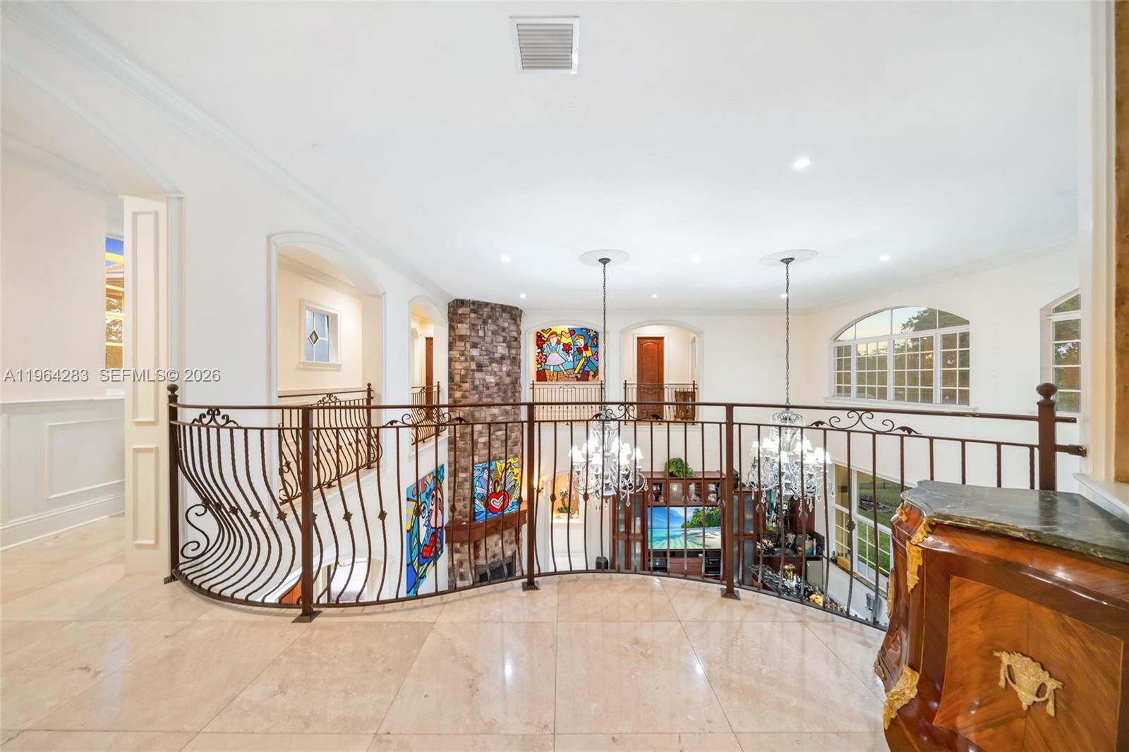 12270 Sw 45th Street Property Photo 12