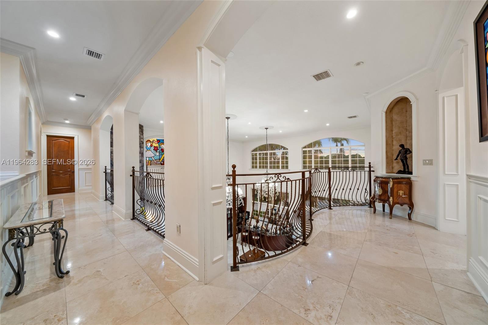 12270 Sw 45th Street Property Photo 13