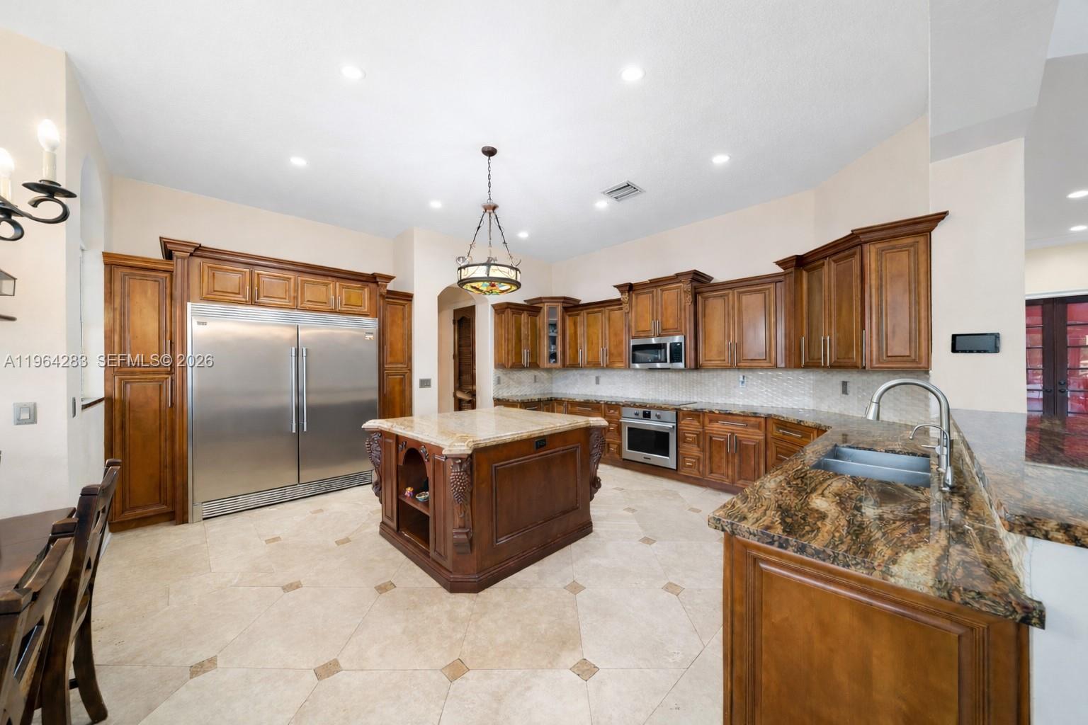 12270 Sw 45th Street Property Photo 14