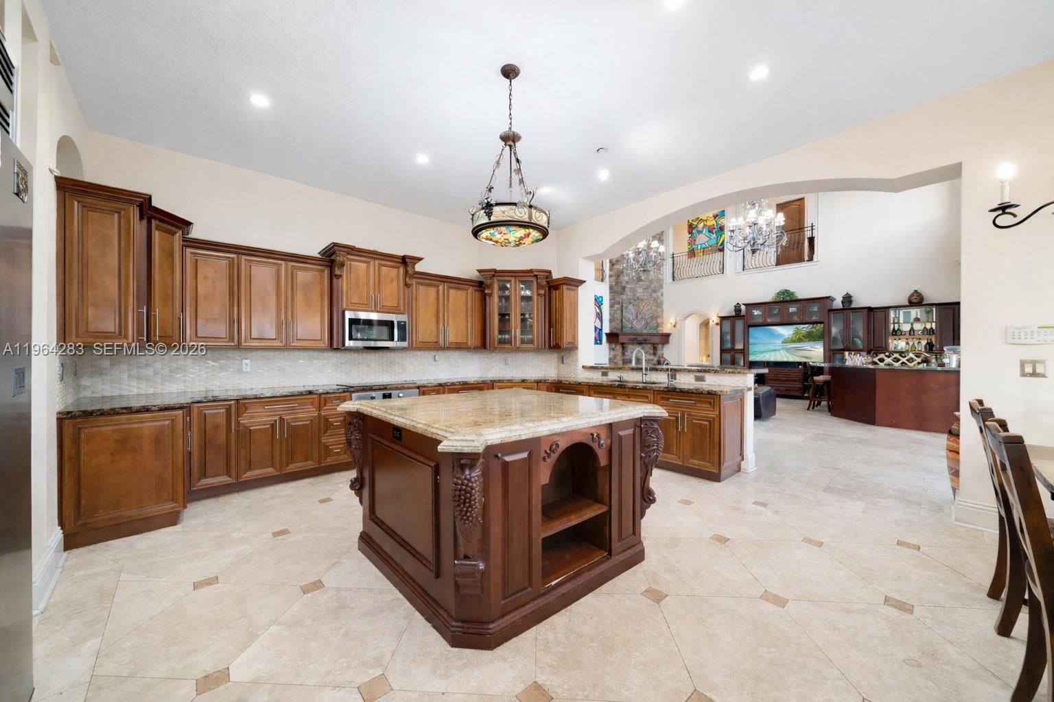 12270 Sw 45th Street Property Photo 15