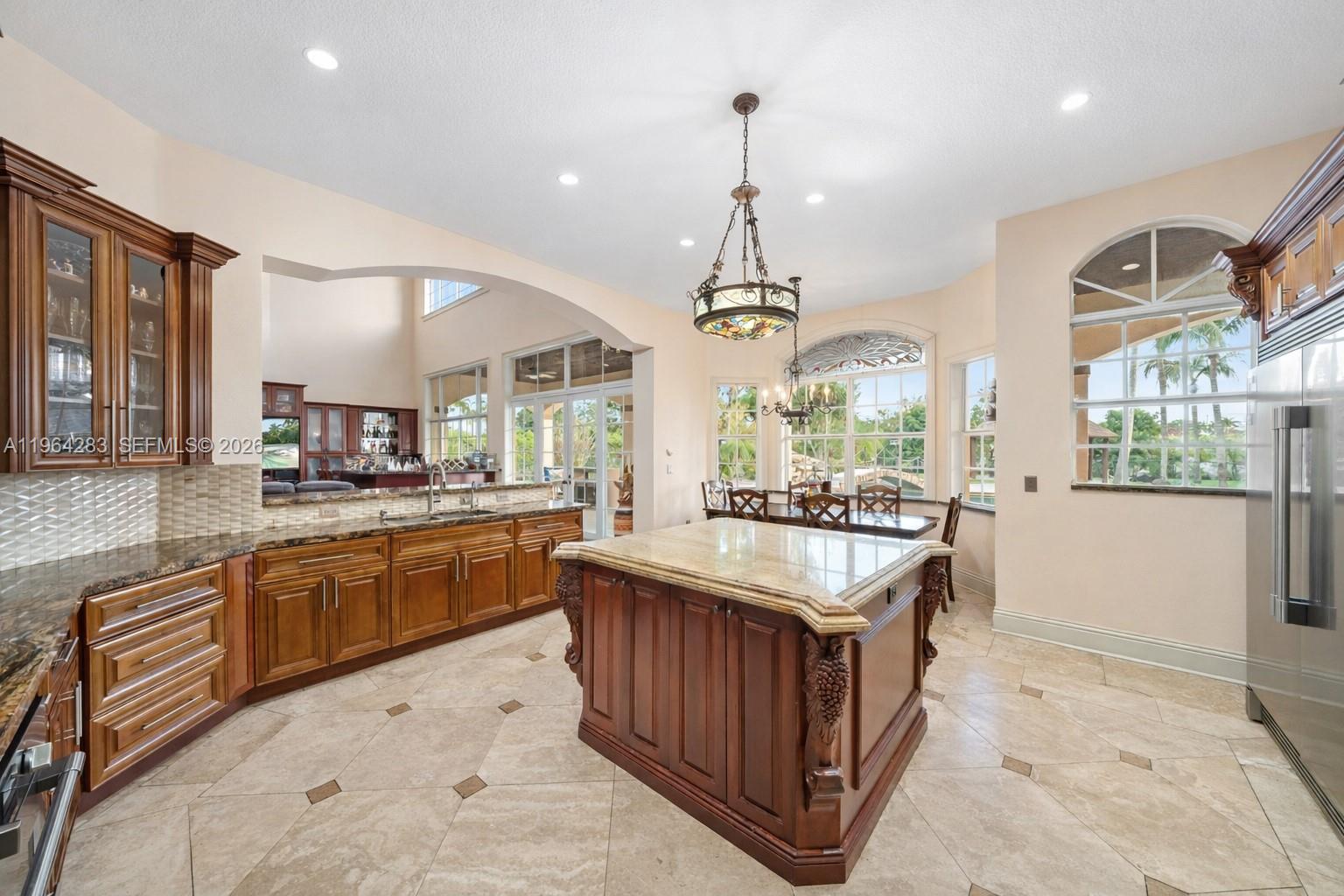 12270 Sw 45th Street Property Photo 16