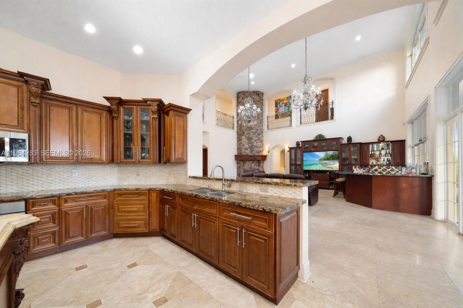 12270 Sw 45th Street Property Photo 17