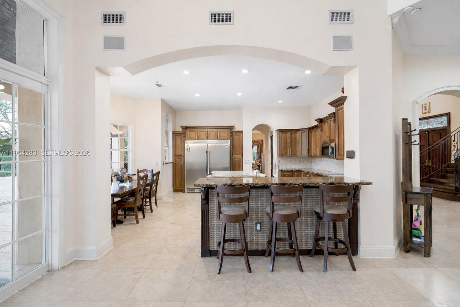 12270 Sw 45th Street Property Photo 18