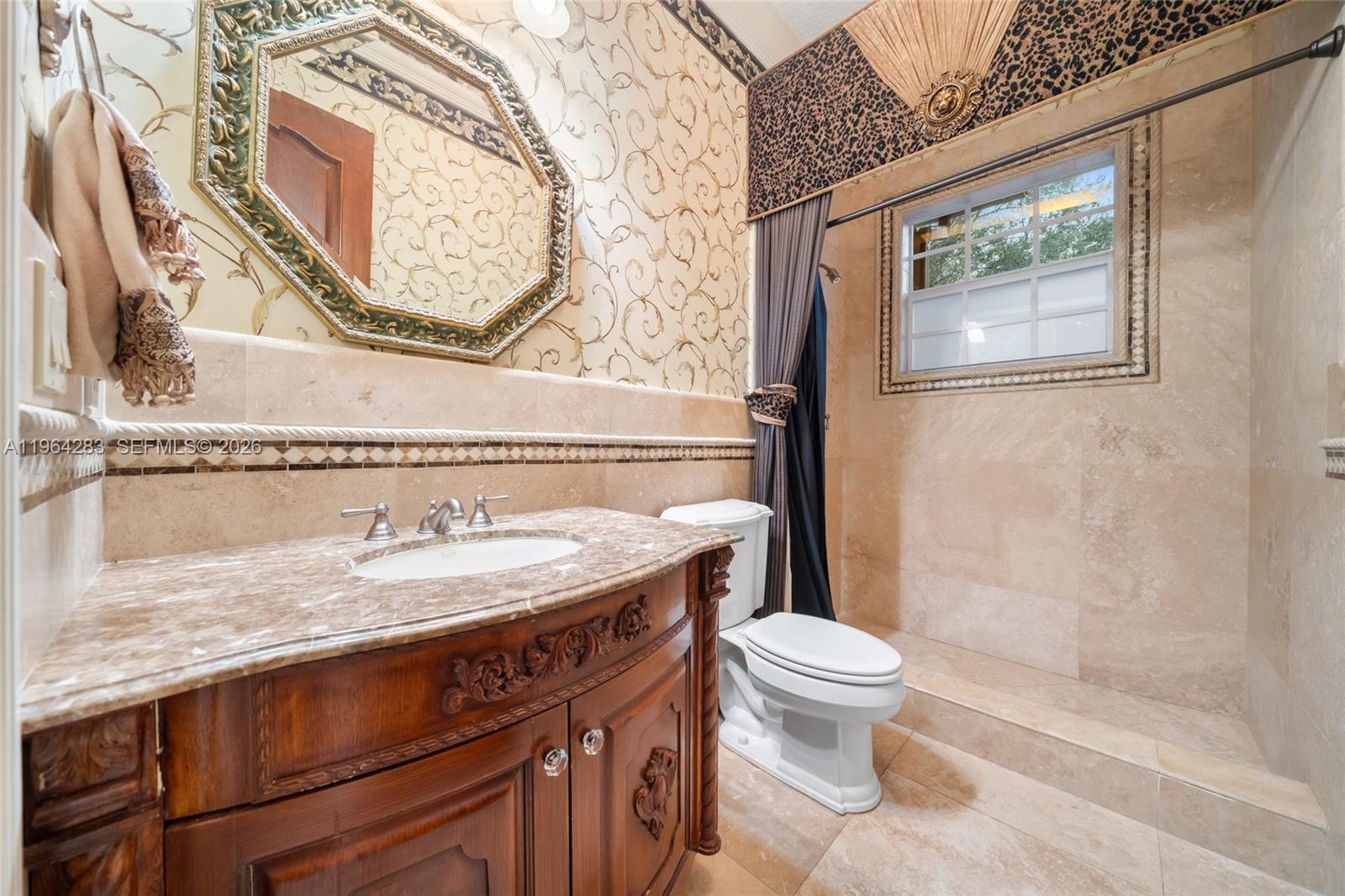 12270 Sw 45th Street Property Photo 24