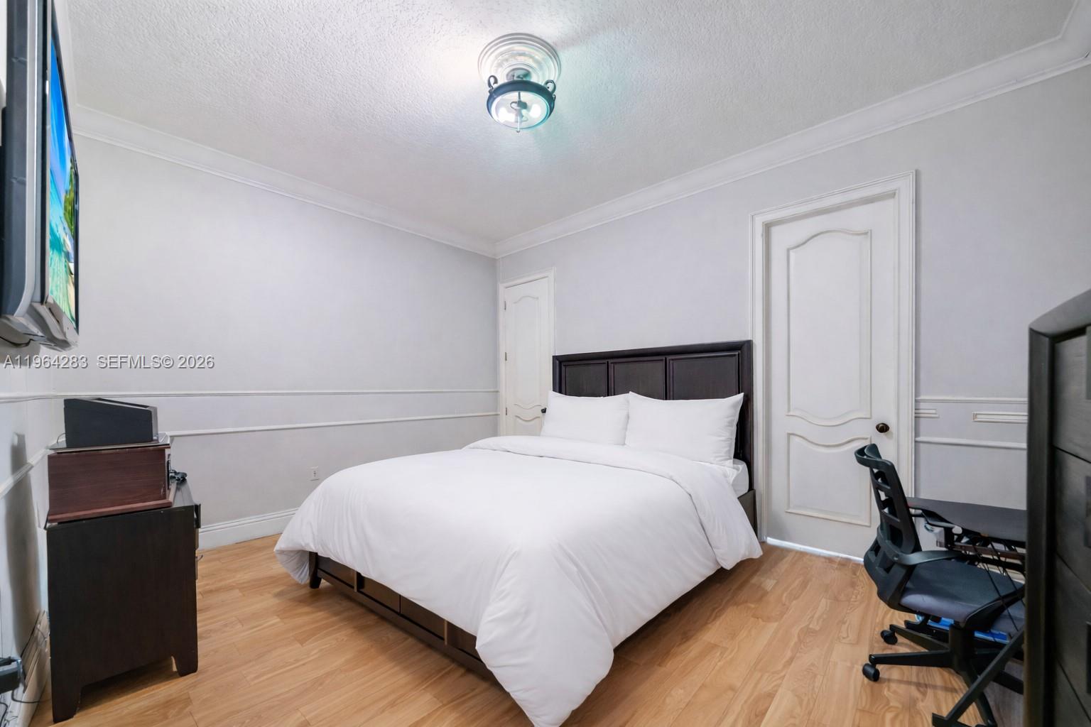 12270 Sw 45th Street Property Photo 28