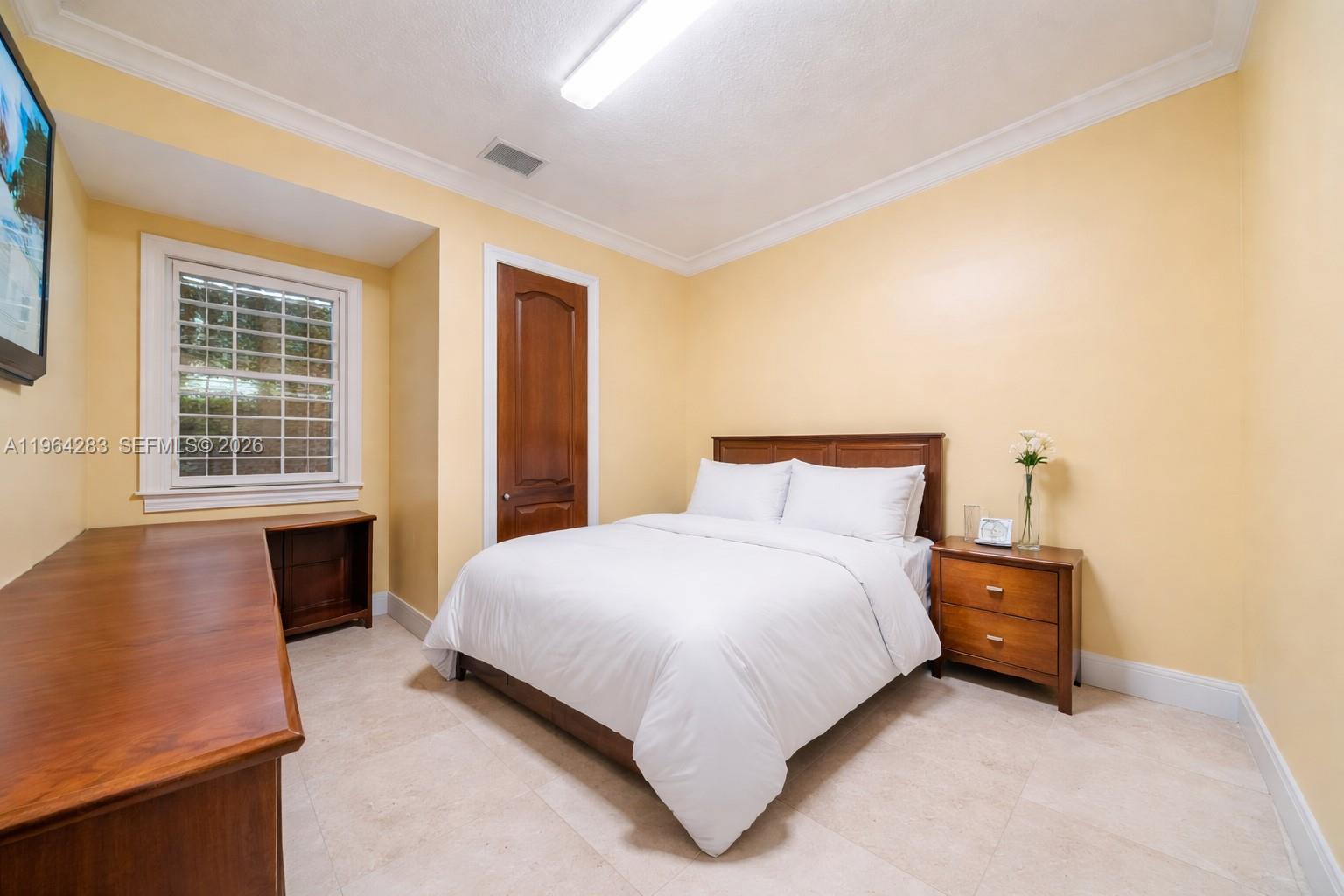 12270 Sw 45th Street Property Photo 29