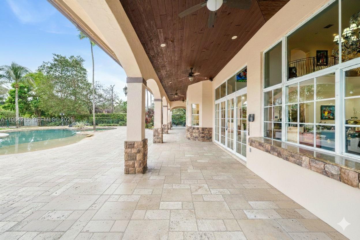 12270 Sw 45th Street Property Photo 31