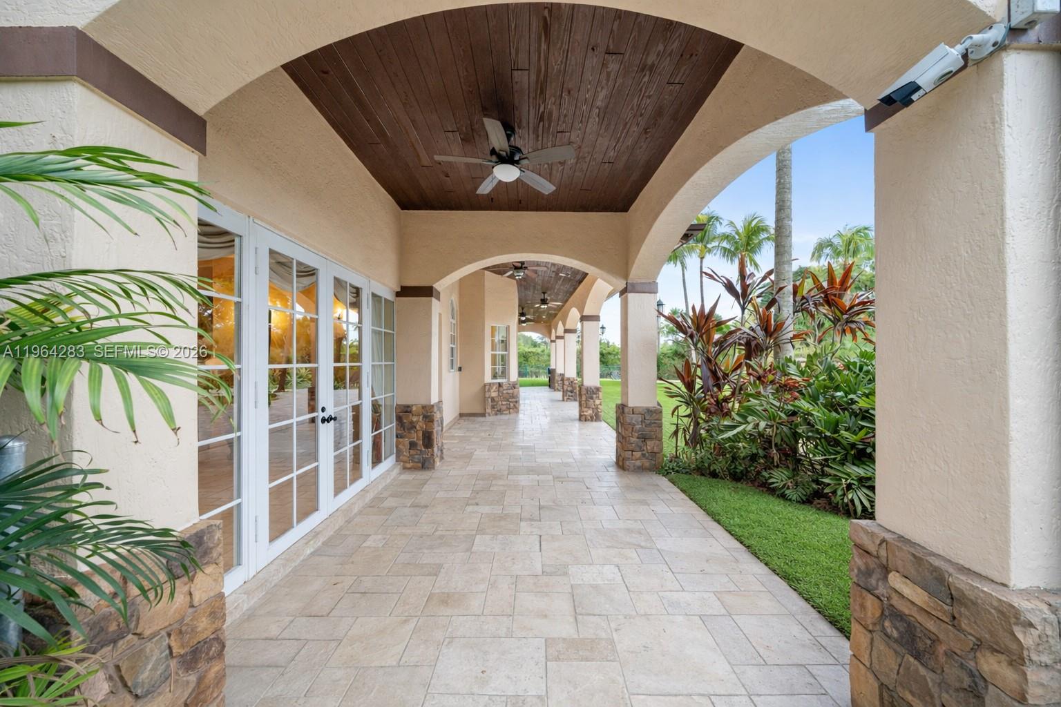 12270 Sw 45th Street Property Photo 32